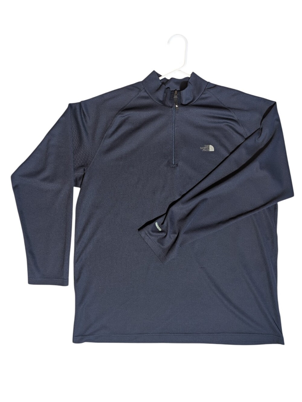 Northface Flight Series Men's Shirt